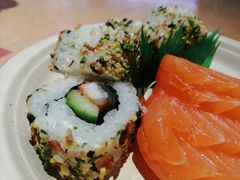 -超级物种(省府店)