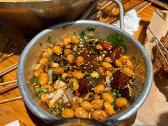 -幸福小串(总店)