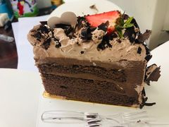 -bread+618(欧亚店)