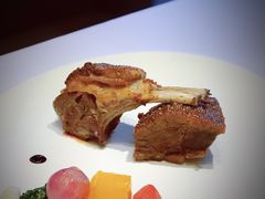 -王品台塑牛排(成都万象城店)