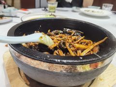 -930私房菜(欧阳路店)
