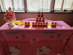 -高老庄新家宴(北斗星广场店)