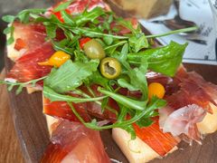 -Blac+Blac(中海环宇荟店)