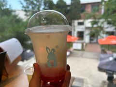 -小意思咖啡店(草桥店)