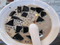 -阿坤传统手工小吃(沙坪坝店)
