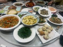 -老东吴食府(雅都店)
