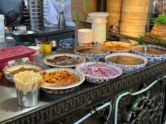 -新疆国际大巴扎