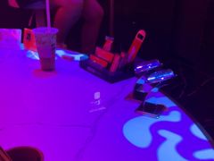 -星聚会KTV(龙湖上海奉贤天街店)