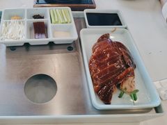 -紫光园(全国总店)