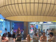 -阿嬷手作(成都万象城店)