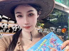 -灵玲国际马戏城
