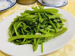 -客家王车田豆腐坊(翻身店)