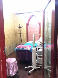 -丽都整形美容医院·全国连锁旗舰店