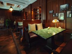 -上海锦江金门大酒店