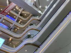 -吾悦广场(南京鼓楼店)