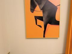 -香谷私厨(高新店)