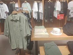 -凯德广场(西城店)
