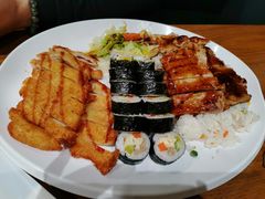 -合利屋(中发百旺商城店)