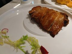 -小放牛炒菜馆(裕华万达店)