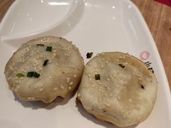 -小杨生煎(龙阳广场店)