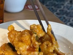 -纳鲁孜·新疆特色餐厅(上海悦荟广场店)