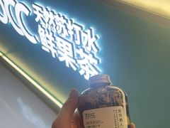 -沈阳铁西万象汇