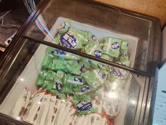 -鼎原力量东北吊炉烧烤(幸福街店)