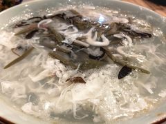 -老阊门菜馆(山塘街店)