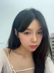 -爱美睫美甲会馆