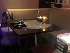 -音乐派KTV(银泰城店)