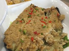 -北疆饭店(宝龙店)