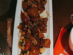 -丝恋丝娃娃(逸天城国贸店)