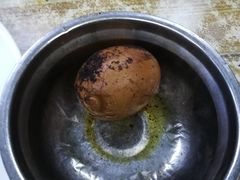 -玉香宫河州牛肉拉面