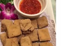 -申宴酒楼(王子百货店)