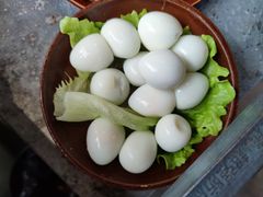 -龙厂长老火锅(抚琴店)