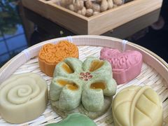 -杭州开元森泊度假乐园