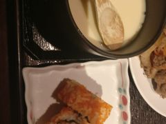 -富力希尔顿酒店·源氏日餐厅