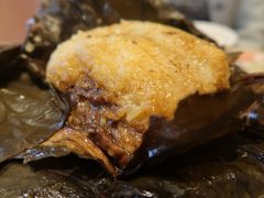 -添好运点心专门店(北角店)