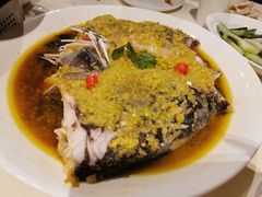 -口味堂(珞喻路店)