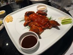 -泓0871臻选云南菜·味庄