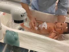 -优护佳月嫂育儿嫂中心(静安店)