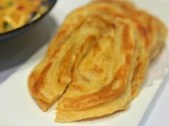 -吉林省林业宾馆-餐厅