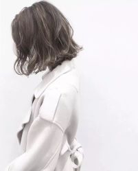 -东田造型