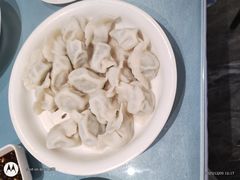 -大连湾旭日·家宴·海肠捞饭(马栏广场店)