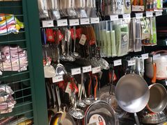 -幸福荣耀生鲜超市(和平街店)