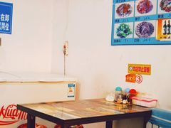 -泓源馅饼店