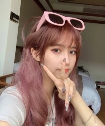 -SAKURA美发沙龙