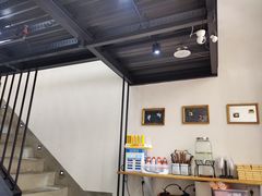 大堂-韩见·韩式拌饭·炸鸡(石厦店)