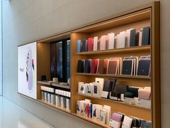 -Apple零售店(玄武湖店)
