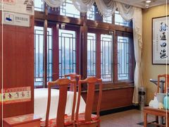 -峨嵋酒家(地安门店)
